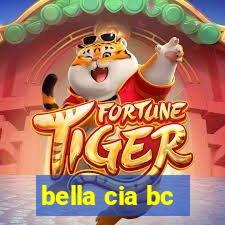 bella cia bc